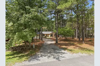 103 Timber Drive, West End, NC 27376 - Photo 51