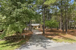 103 Timber Dr, West End, NC 27376 - Photo 51