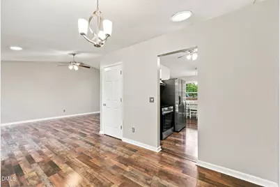103 Timber Drive, West End, NC 27376 - Photo 11
