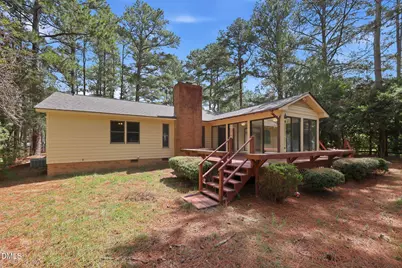 103 Timber Drive, West End, NC 27376 - Photo 39