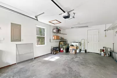 103 Timber Drive, West End, NC 27376 - Photo 23