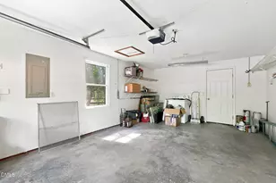 103 Timber Dr, West End, NC 27376 - Photo 23