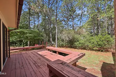 103 Timber Drive, West End, NC 27376 - Photo 35