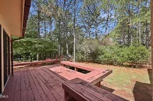 103 Timber Dr, West End, NC 27376 - Photo 35
