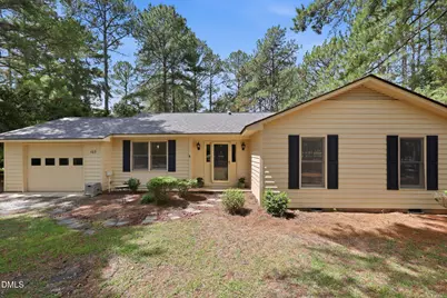 103 Timber Drive, West End, NC 27376 - Photo 1