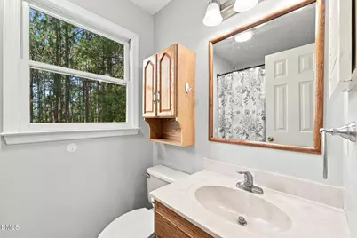 103 Timber Drive, West End, NC 27376 - Photo 27