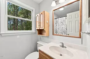 103 Timber Dr, West End, NC 27376 - Photo 27