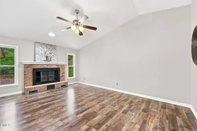 103 Timber Drive, West End, NC 27376 - Photo 5