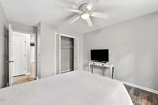 103 Timber Dr, West End, NC 27376 - Photo 33