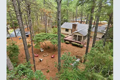 103 Timber Drive, West End, NC 27376 - Photo 45