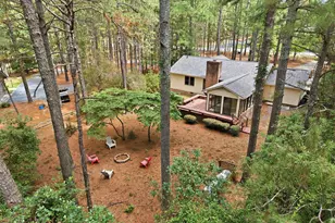 103 Timber Dr, West End, NC 27376 - Photo 45