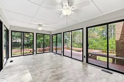 103 Timber Drive, West End, NC 27376 - Photo 13