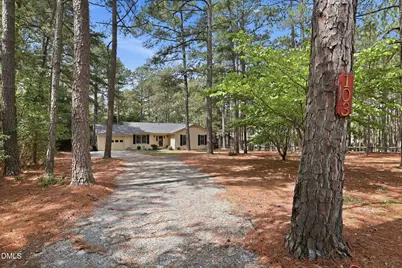 103 Timber Drive, West End, NC 27376 - Photo 49