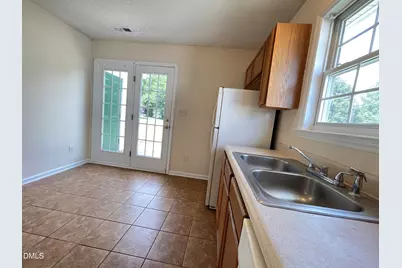 816 Elkhart Drive, Raleigh, NC 27610 - Photo 11