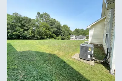 816 Elkhart Drive, Raleigh, NC 27610 - Photo 5