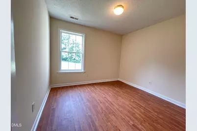 816 Elkhart Drive, Raleigh, NC 27610 - Photo 17