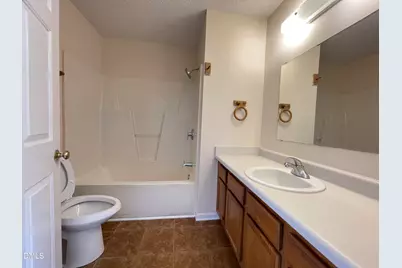 816 Elkhart Drive, Raleigh, NC 27610 - Photo 15