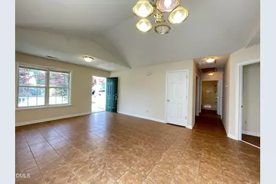 816 Elkhart Drive, Raleigh, NC 27610 - Photo 9