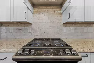 8821 Hexham Rd, Wake Forest, NC 27587 - Photo 19