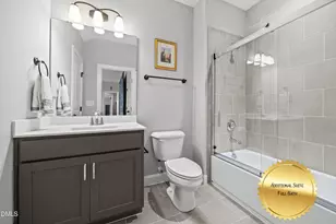 8821 Hexham Rd, Wake Forest, NC 27587 - Photo 39