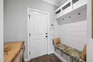 8821 Hexham Rd, Wake Forest, NC 27587 - Photo 31