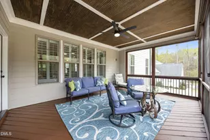 8821 Hexham Rd, Wake Forest, NC 27587 - Photo 45