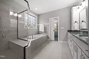 8821 Hexham Rd, Wake Forest, NC 27587 - Photo 27