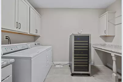 8821 Hexham Road, Wake Forest, NC 27587 - Photo 29