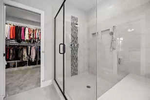 8821 Hexham Rd, Wake Forest, NC 27587 - Photo 25