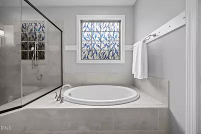 8821 Hexham Road, Wake Forest, NC 27587 - Photo 23