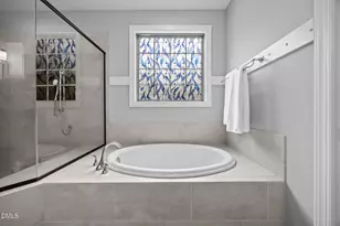 8821 Hexham Rd, Wake Forest, NC 27587 - Photo 23