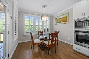 8821 Hexham Rd, Wake Forest, NC 27587 - Photo 15