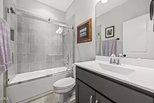 8821 Hexham Rd, Wake Forest, NC 27587 - Photo 29