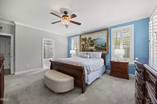 8821 Hexham Rd, Wake Forest, NC 27587 - Photo 21