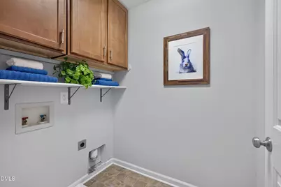837 E Ivy Valley Drive, Fuquay Varina, NC 27526 - Photo 65