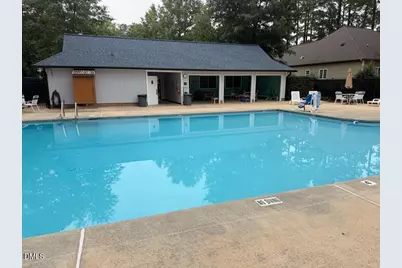 837 E Ivy Valley Drive, Fuquay Varina, NC 27526 - Photo 87