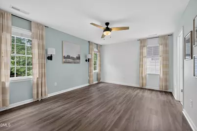 837 E Ivy Valley Drive, Fuquay Varina, NC 27526 - Photo 47
