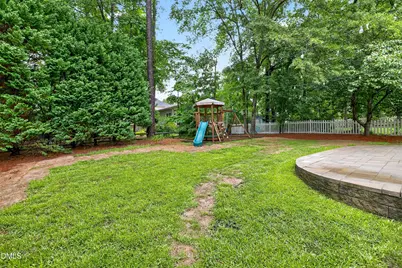 837 E Ivy Valley Drive, Fuquay Varina, NC 27526 - Photo 77