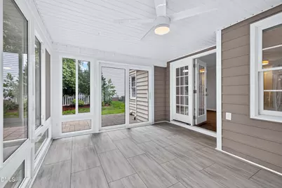 837 E Ivy Valley Drive, Fuquay Varina, NC 27526 - Photo 37