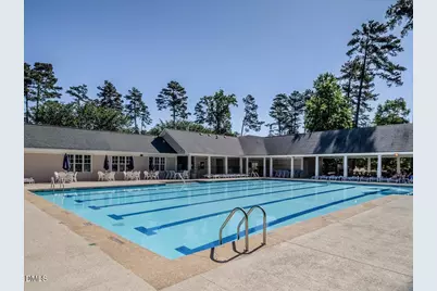 273 Brown Bear, Chapel Hill, NC 27517 - Photo 19