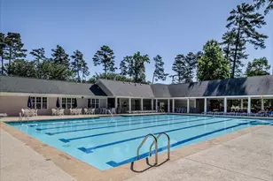 273 Brown Bear, Chapel Hill, NC 27517 - Photo 19