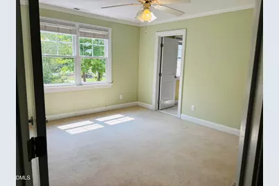 273 Brown Bear, Chapel Hill, NC 27517 - Photo 13