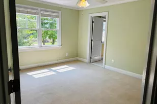 273 Brown Bear, Chapel Hill, NC 27517 - Photo 13