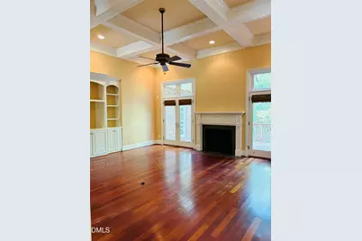 273 Brown Bear, Chapel Hill, NC 27517 - Photo 7