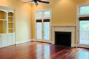273 Brown Bear, Chapel Hill, NC 27517 - Photo 7