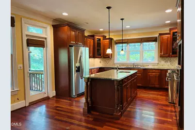 273 Brown Bear, Chapel Hill, NC 27517 - Photo 3