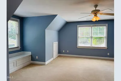273 Brown Bear, Chapel Hill, NC 27517 - Photo 15