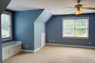 273 Brown Bear, Chapel Hill, NC 27517 - Photo 15