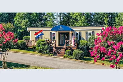 273 Brown Bear, Chapel Hill, NC 27517 - Photo 5