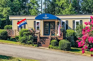 273 Brown Bear, Chapel Hill, NC 27517 - Photo 5